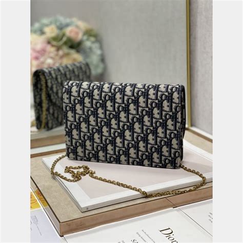sac imitation createur